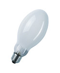 Lampa sodowa NAV-E 150W SUPER 4Y E40-OSRAM